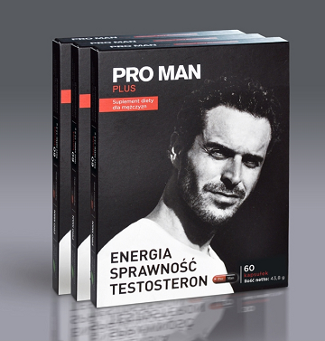 proman360-377