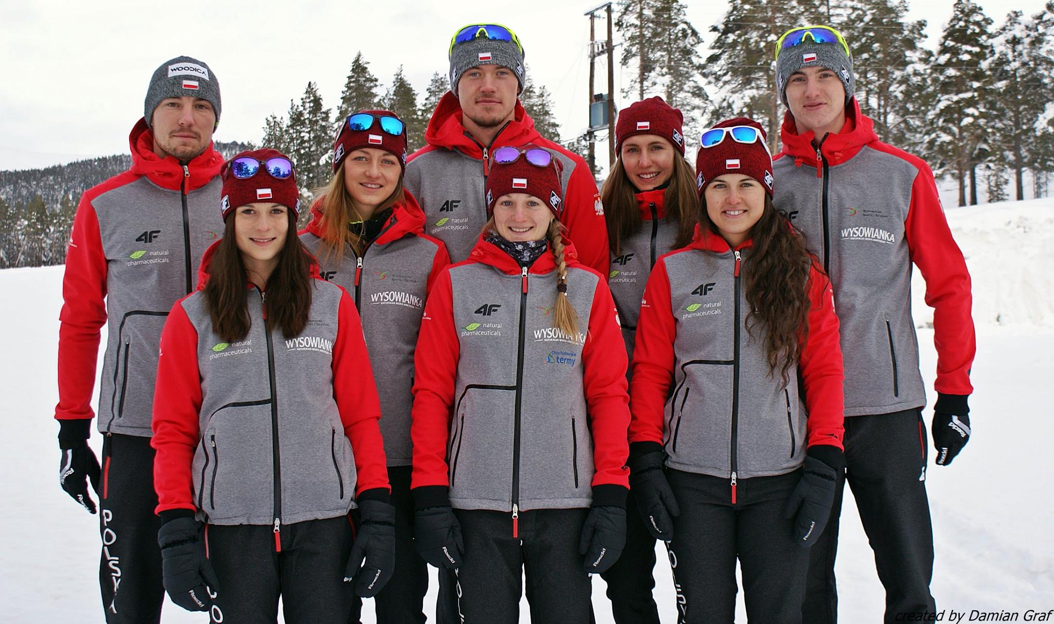 biathlon