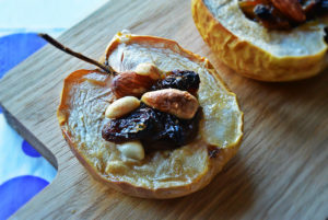 PieczoneJablko2 (1)