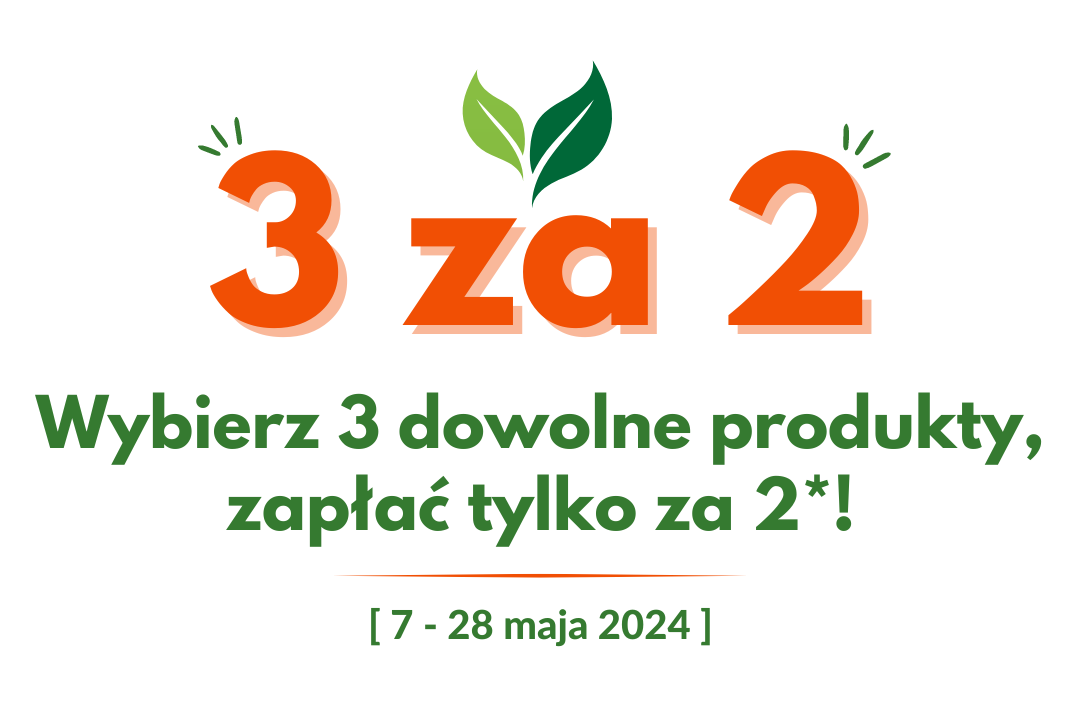 3za2