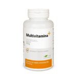 Multivitamina+
