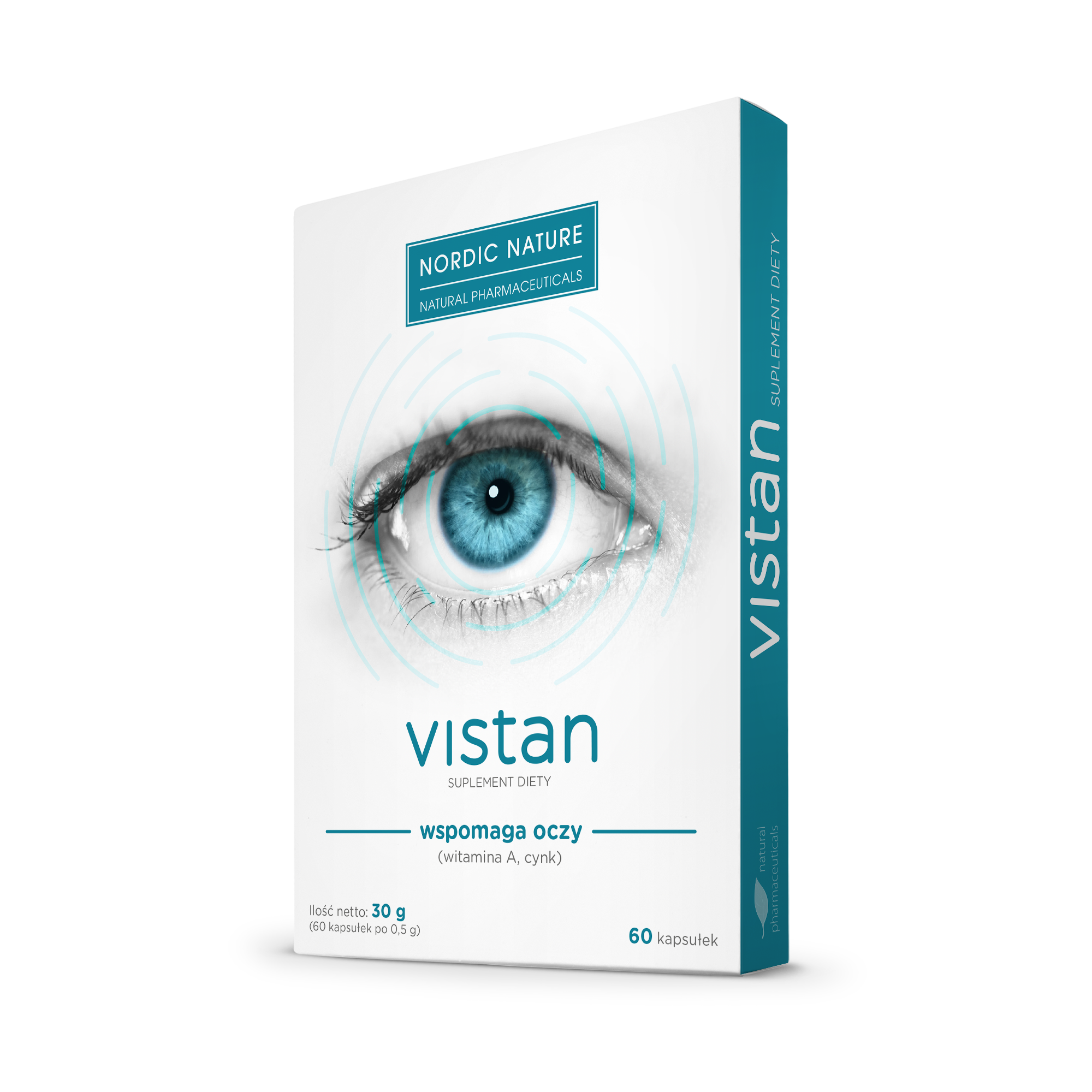 Vistan™