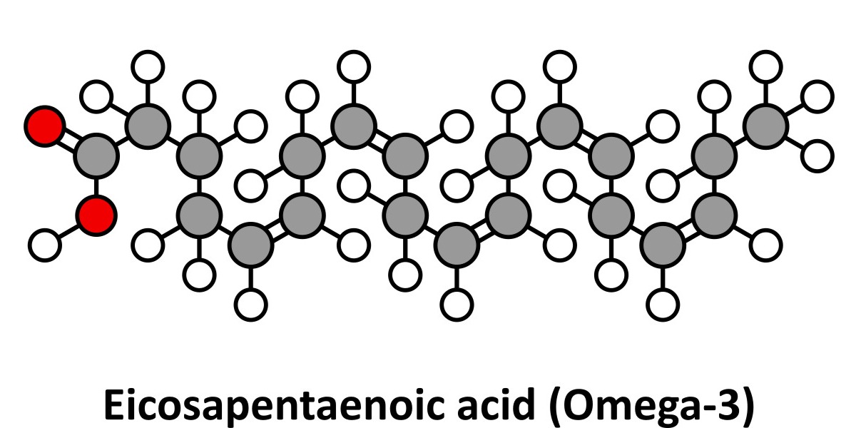 Kwasy omega3 a cholesterol Jak dbają o Twoje serce? Blog Natural