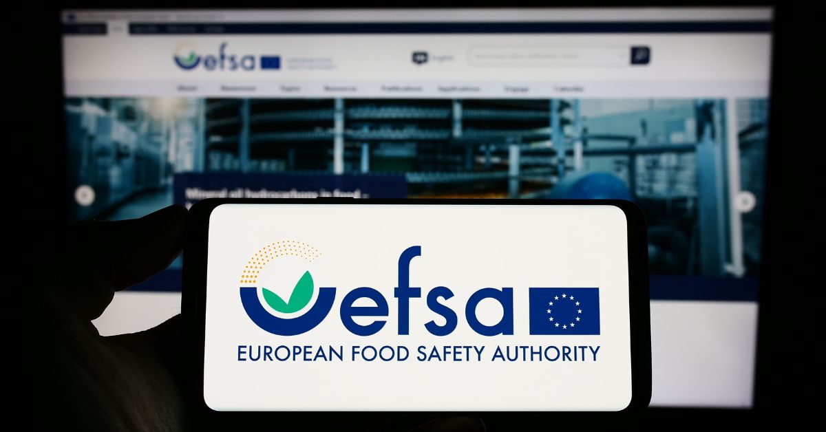 EFSA