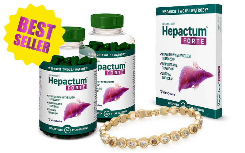 OFERTA PREMIUM