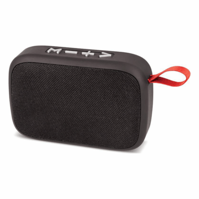 Głośnik Bluetooth Forever Simple 2020