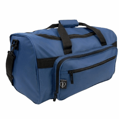 Torba sportowa