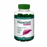 Hepactum Forte
