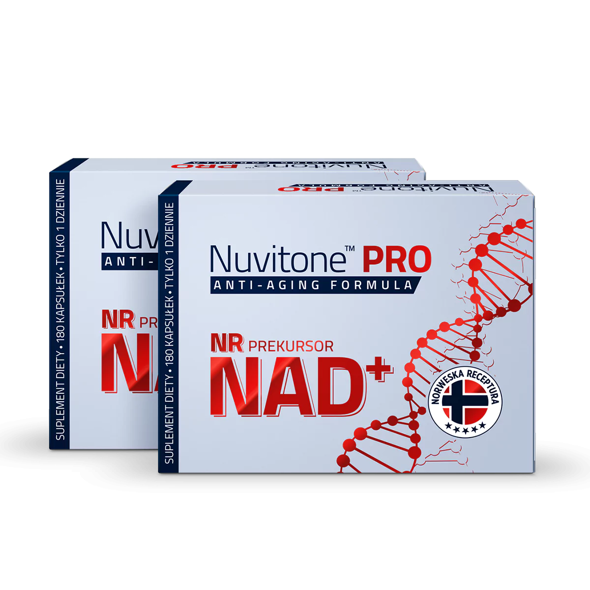 Nuvitone® PRO 