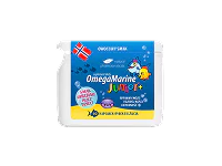 OmegaMarine Junior
