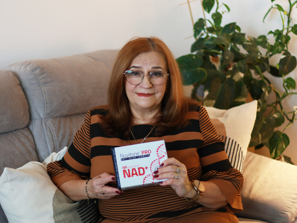 Wiesława Jabłońcka