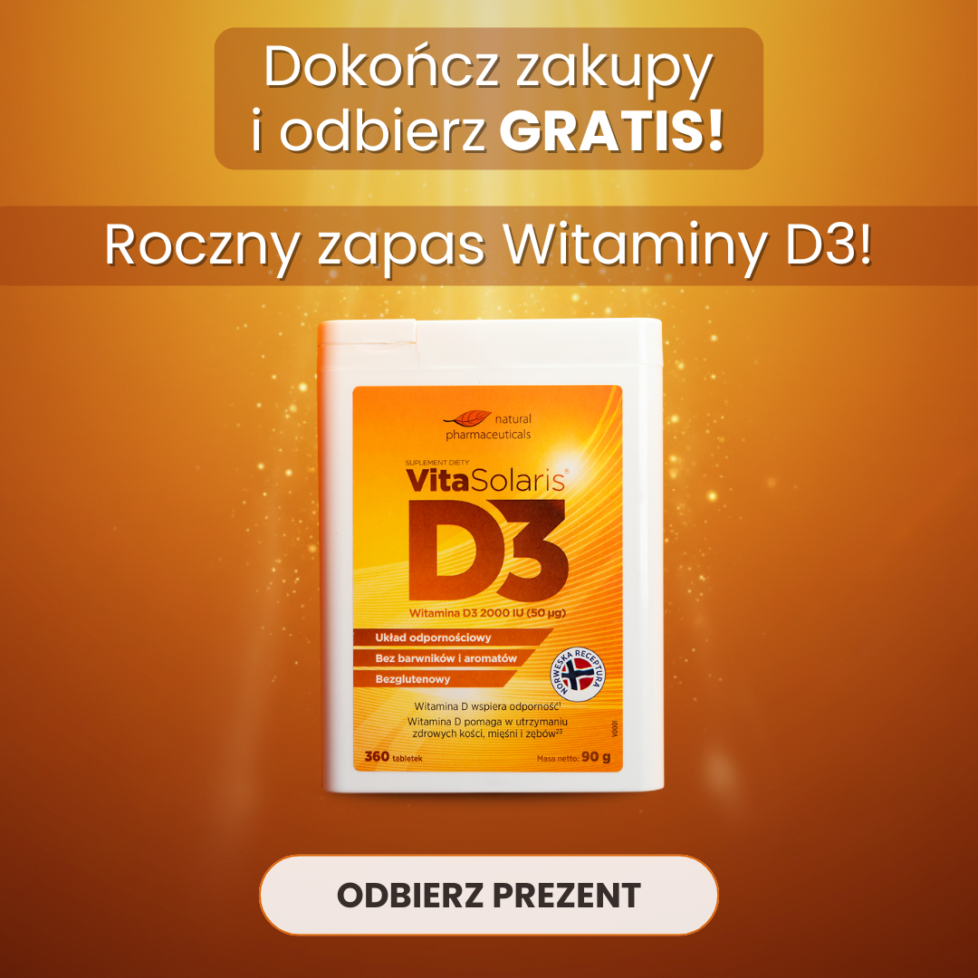 vitasolaris gratis