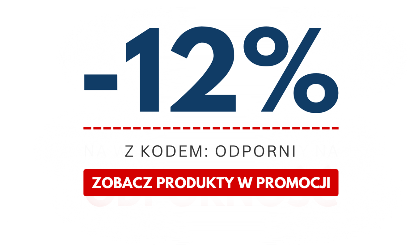 -12% na odporność (hover)