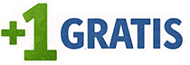 Gratis