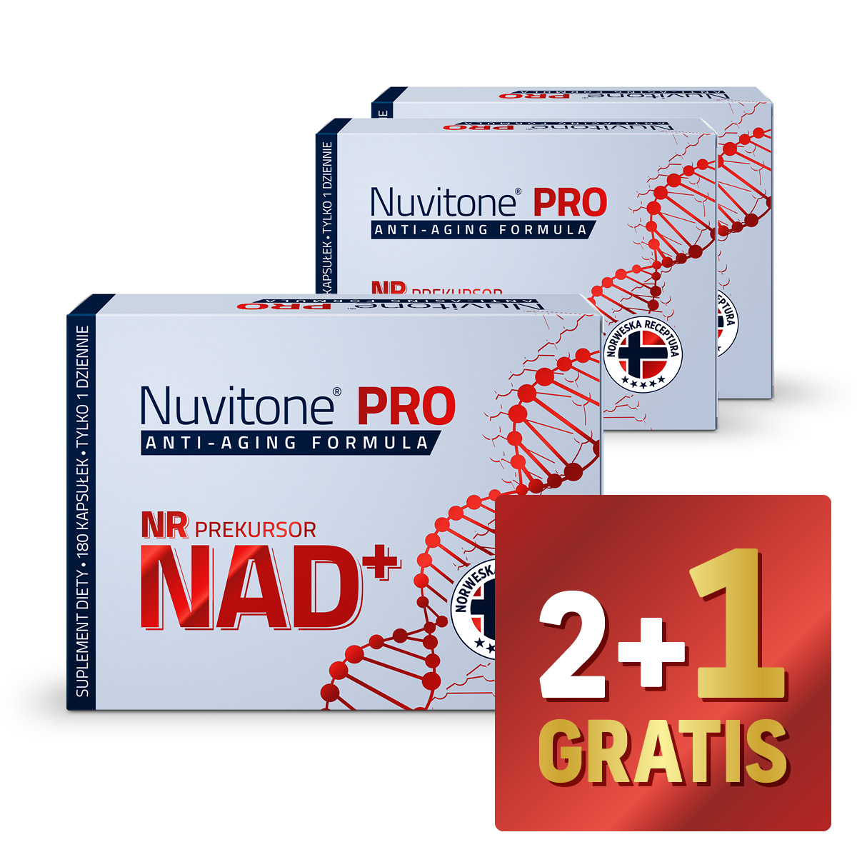 NuvitonePro