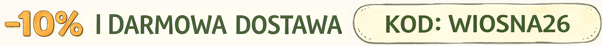 wiosenna promocja