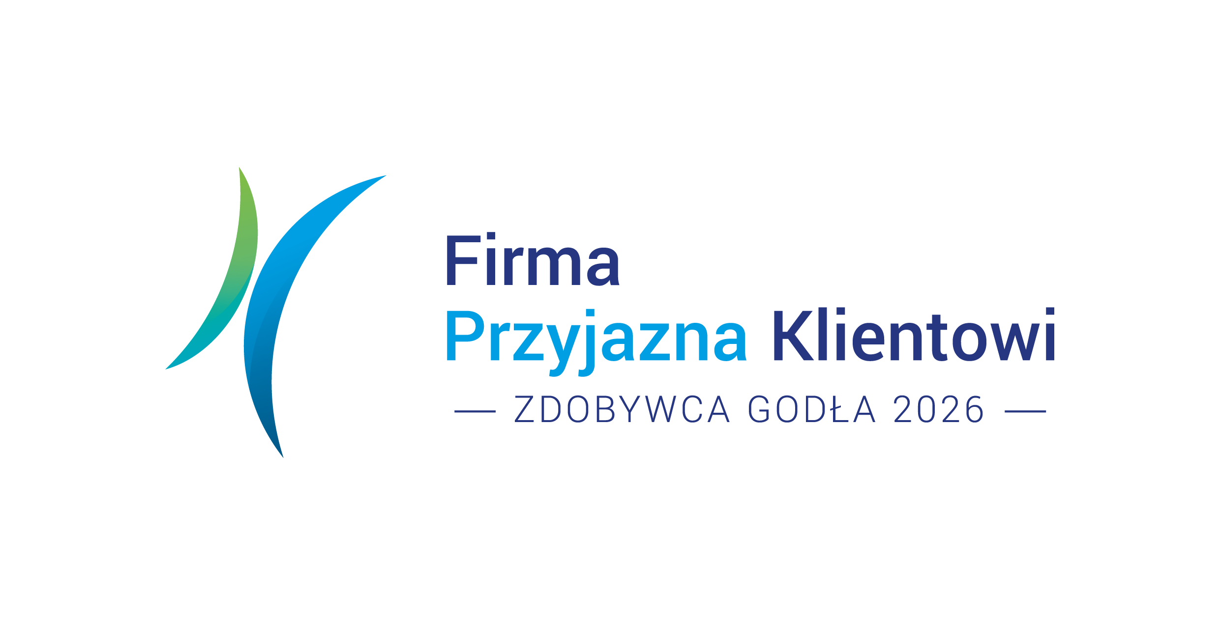 Firma Przyjazna Klientowi 2026