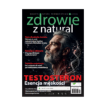 zdrowie-z-natural-2026-2-wersja-2